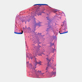 Camisa Juventus II 22/23 Adidas - Rosa - Vilas Store