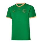 Camisa Palmeiras Edição Comemorativa 70 Anos Puma - Verde - Vilas Store