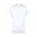 Camisa Seleção Catar II 2022 Nike - Branco - Vilas Store