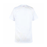 Camisa Seleção Catar II 2022 Nike - Branco - Vilas Store