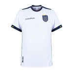 Camisa Seleção Equador III 22/23 Marathon - Branco - Vilas Store