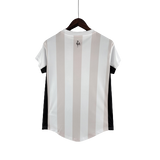 Camisa Feminina Atlético Mineiro II 22/23 Adidas - Branco - Vilas Store