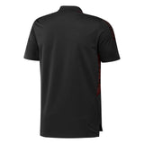 Camisa de Treino São Paulo 21/22 Adidas - Preto - Vilas Store