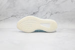 Tênis Adidas Yeezy Boost 350 V2 Mono Ice - Vilas Store