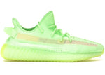 Tênis Adidas Yeezy Boost 350 V2 Glow - Vilas Store