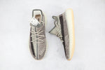 Tênis Adidas Yeezy Boost 350 V2 Zyon - Vilas Store