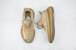 Tênis Adidas Yeezy Boost 350 V2 Sand Taupe - Vilas Store