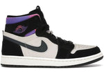 Tênis Nike Air Jordan 1 High Zoom Air Cmft Psg - Vilas Store