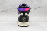 Tênis Nike Air Jordan 1 High Zoom Air Cmft Psg - Vilas Store