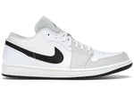 Tênis Nike Air Jordan 1 Low Astrograbber - Vilas Store