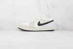 Tênis Nike Air Jordan 1 Low Astrograbber - Vilas Store