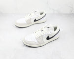 Tênis Nike Air Jordan 1 Low Astrograbber - Vilas Store