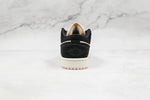 Tênis Nike Air Jordan 1 Low Black Guava Ice - Vilas Store