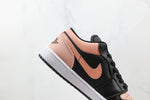 Tênis Nike Air Jordan 1 Low Crimson Tint - Vilas Store