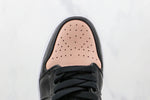 Tênis Nike Air Jordan 1 Low Crimson Tint - Vilas Store