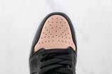 Tênis Nike Air Jordan 1 Low Crimson Tint - Vilas Store