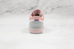 Tênis Nike Air Jordan 1 Low Easter Pastel - Vilas Store