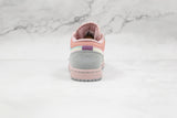 Tênis Nike Air Jordan 1 Low Easter Pastel - Vilas Store