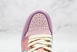 Tênis Nike Air Jordan 1 Low Easter Pastel - Vilas Store