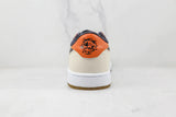 Tênis Nike Air Jordan 1 Low Og Year Of The Tiger - Vilas Store