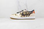 Tênis Nike Air Jordan 1 Low Og Year Of The Tiger - Vilas Store