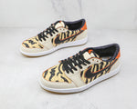 Tênis Nike Air Jordan 1 Low Og Year Of The Tiger - Vilas Store