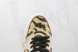 Tênis Nike Air Jordan 1 Low Og Year Of The Tiger - Vilas Store