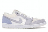 Tênis Nike Air Jordan 1 Low Paris - Vilas Store