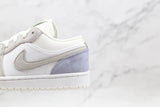 Tênis Nike Air Jordan 1 Low Paris - Vilas Store