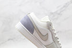 Tênis Nike Air Jordan 1 Low Paris - Vilas Store