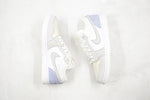 Tênis Nike Air Jordan 1 Low Paris - Vilas Store