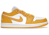 Tênis Nike Air Jordan 1 Low Pollen - Vilas Store