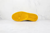 Tênis Nike Air Jordan 1 Low Pollen - Vilas Store