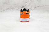 Tênis Nike Air Jordan 1 Low Shattered Backboard - Vilas Store