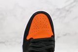 Tênis Nike Air Jordan 1 Low Shattered Backboard - Vilas Store