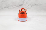 Tênis Nike Air Jordan 1 Low Starfish - Vilas Store