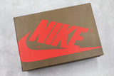 Tênis Nike Air Jordan 1 Retro Low Og Sp Travis Scott - Vilas Store
