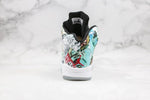 Tênis Nike Air Jordan 5 Retro Wings - Vilas Store