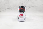 Tênis Nike Air Jordan 6 Retro Carmine - Vilas Store