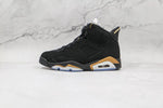 Tênis Nike Air Jordan 6 Retro Dmp - Vilas Store