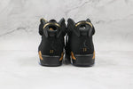 Tênis Nike Air Jordan 6 Retro Dmp - Vilas Store