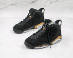 Tênis Nike Air Jordan 6 Retro Dmp - Vilas Store