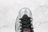 Tênis Nike Air Jordan 6 Retro Reflections Of a Champion - Vilas Store