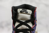 Tênis Nike Air Jordan 1 Retro High Og Defiant Sb La To Chicago - Vilas Store