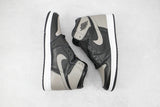 Tênis Nike Air Jordan 1 Retro High Shadow - Vilas Store