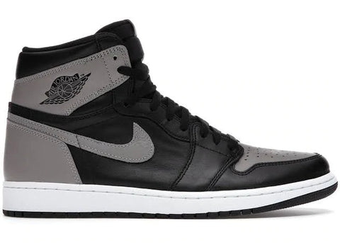 Tênis Nike Air Jordan 1 Retro High Shadow - Vilas Store