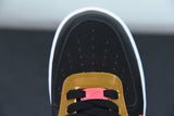 Tênis Nike Air Force 1 Have a Gold Game - Vilas Store