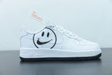 Tênis Nike Air Force 1 Have a Nike Day - Vilas Store