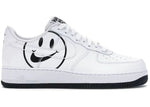 Tênis Nike Air Force 1 Have a Nike Day - Vilas Store