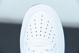 Tênis Nike Air Force 1 Have a Nike Day - Vilas Store